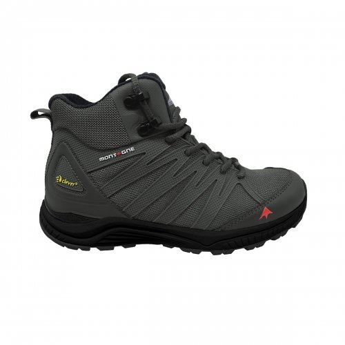 Botas de hombre Cloudburst Botas de hombre Cloudburst