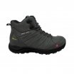 Botas de hombre Cloudburst