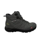 Botas de hombre Cloudburst