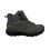 Botas de hombre Cloudburst