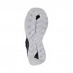 Botas de hombre Cloudburst