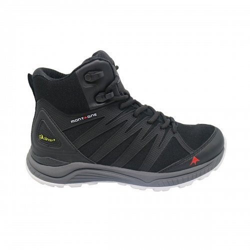 Botas de hombre Cloudburst Botas de hombre Cloudburst