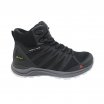 Botas de hombre Cloudburst