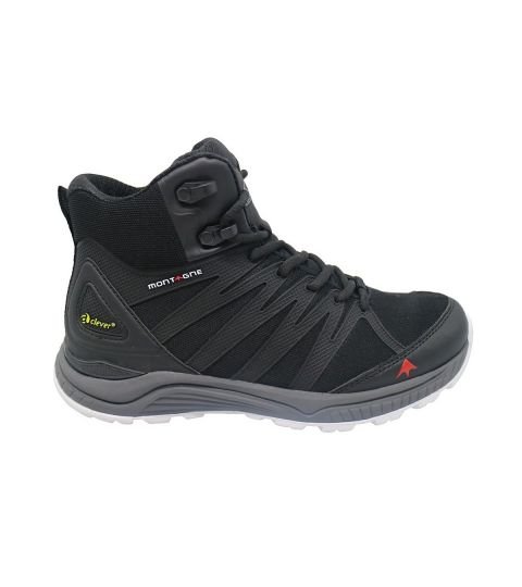 Botas de hombre Cloudburst