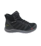 Botas de hombre Cloudburst