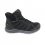 Botas de hombre Cloudburst