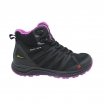Botas de mujer Cloudburst