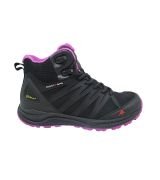 Botas de mujer Cloudburst