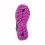Botas de mujer Cloudburst