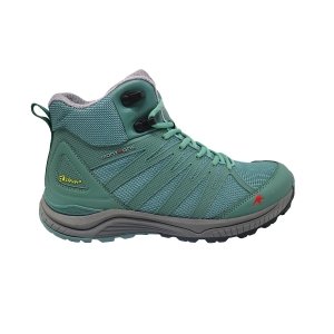 Botas de mujer Cloudburst