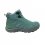 Botas de mujer Cloudburst