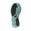 Botas de mujer Cloudburst