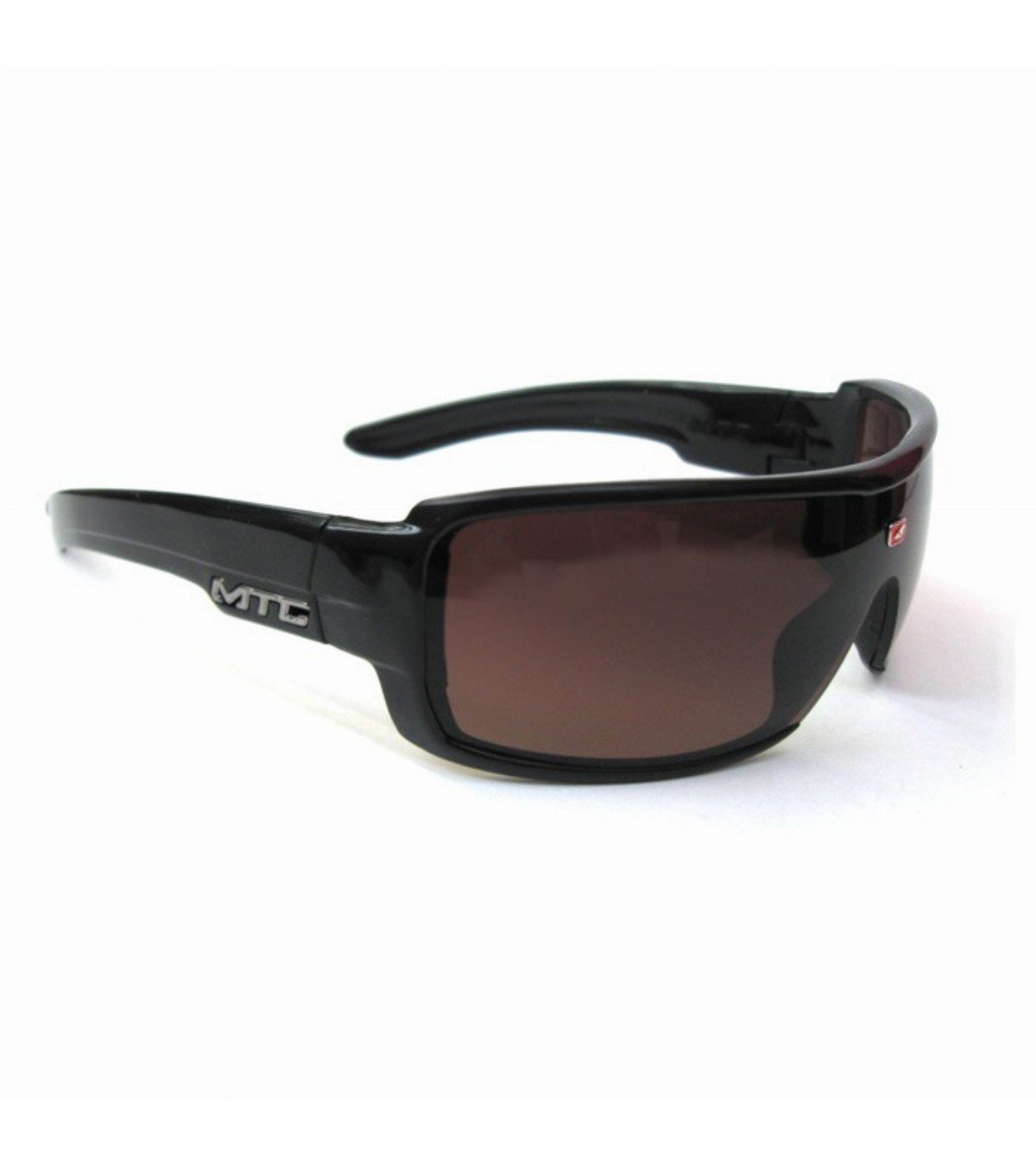 Lentes Jacco Lentes Jacco