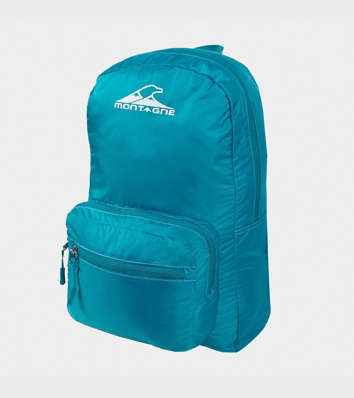 Mochila Lupo 14lts.