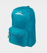 Mochila Lupo 14lts.