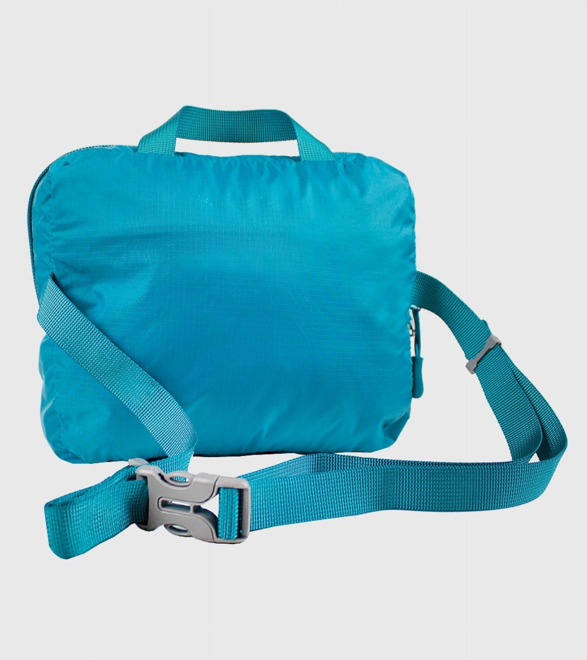 Mochila Lupo 14lts.