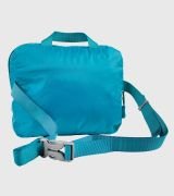 Mochila Lupo 14lts.