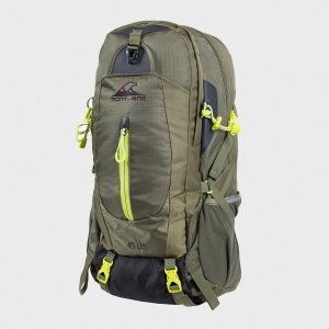 Mochila Slocan 45 lts