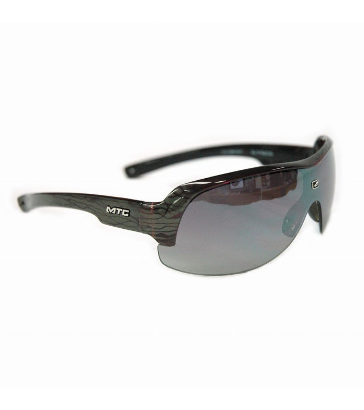 Lentes Mysco