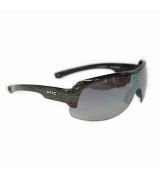 Lentes Mysco