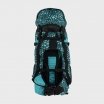 Mochila de camping Vulcano 45 lts

