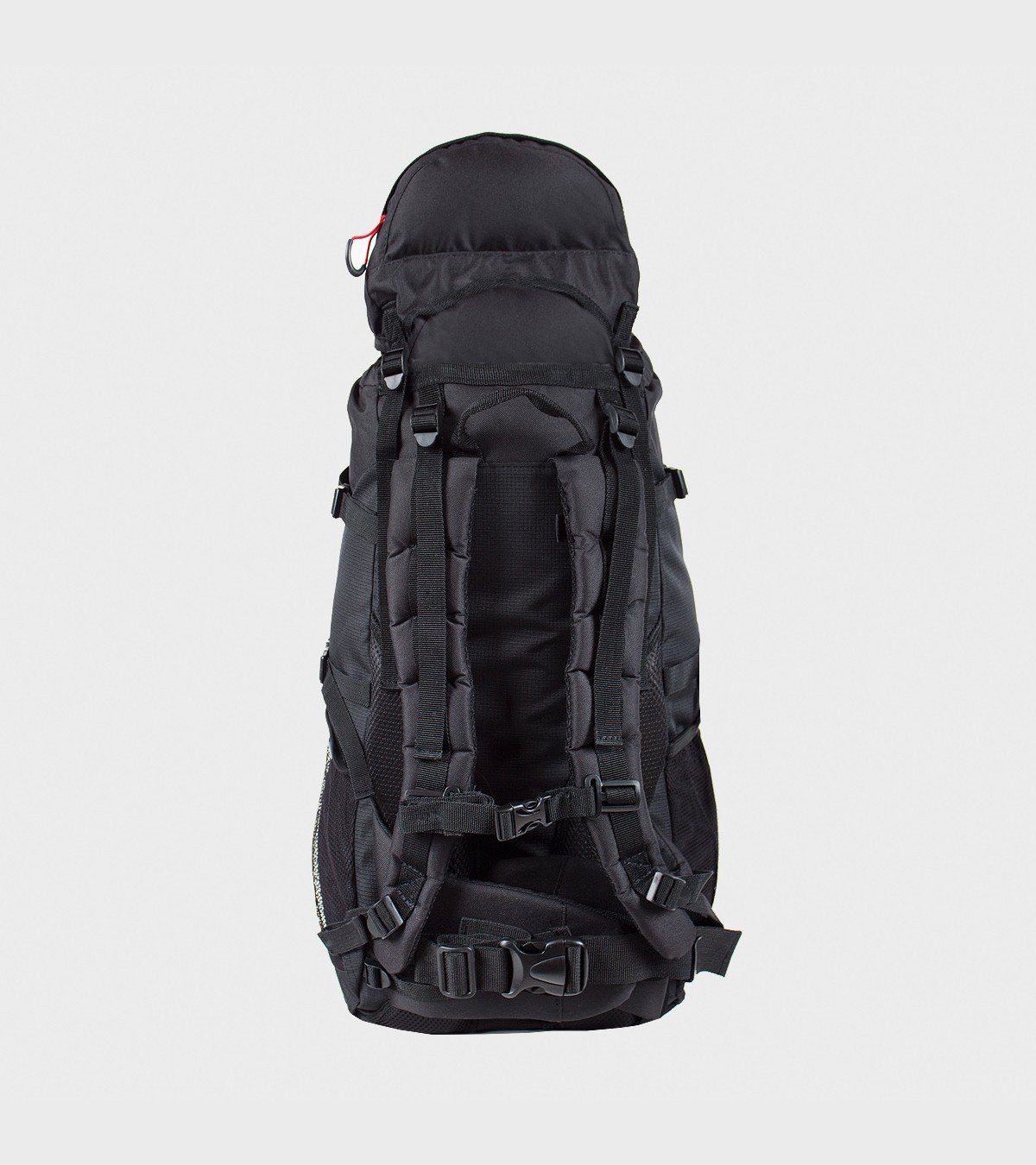 Mochila de camping Vulcano 45 lts
