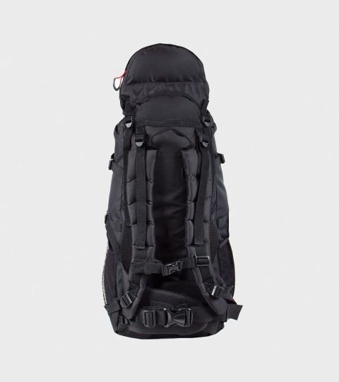 Mochila de camping Vulcano 45 lts
