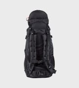 Mochila de camping Vulcano 45 lts
