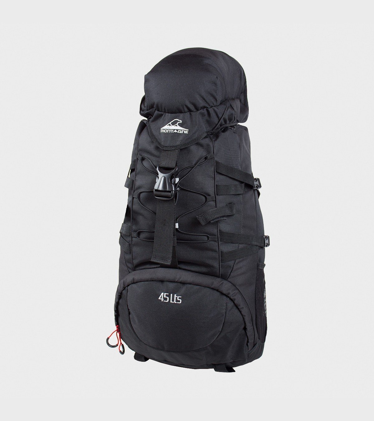Mochila de camping Vulcano 45 lts
