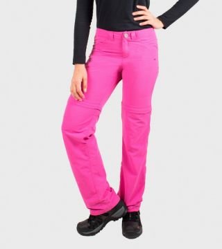 Pantalón de mujer Sabbana Base