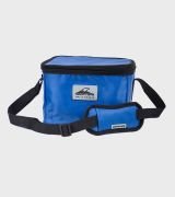 Cooler Bag Firenze 6 lts.
