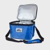Cooler Bag Firenze 6 lts.