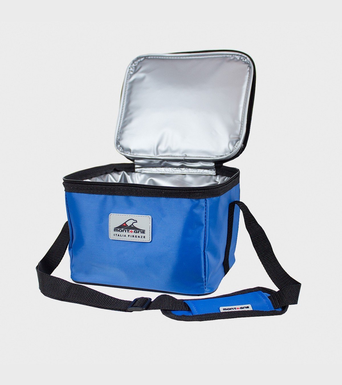 Cooler Bag Firenze 6 lts.