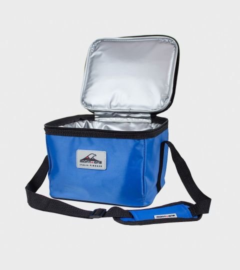 Cooler Bag Firenze 6 lts.