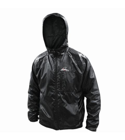 Rompeviento de hombre Kuyen