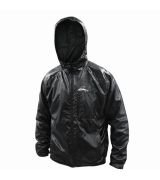 Rompeviento de hombre Kuyen