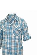 Camisa de hombre Catriel M/L