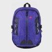 Mochila Testa New 25lts.