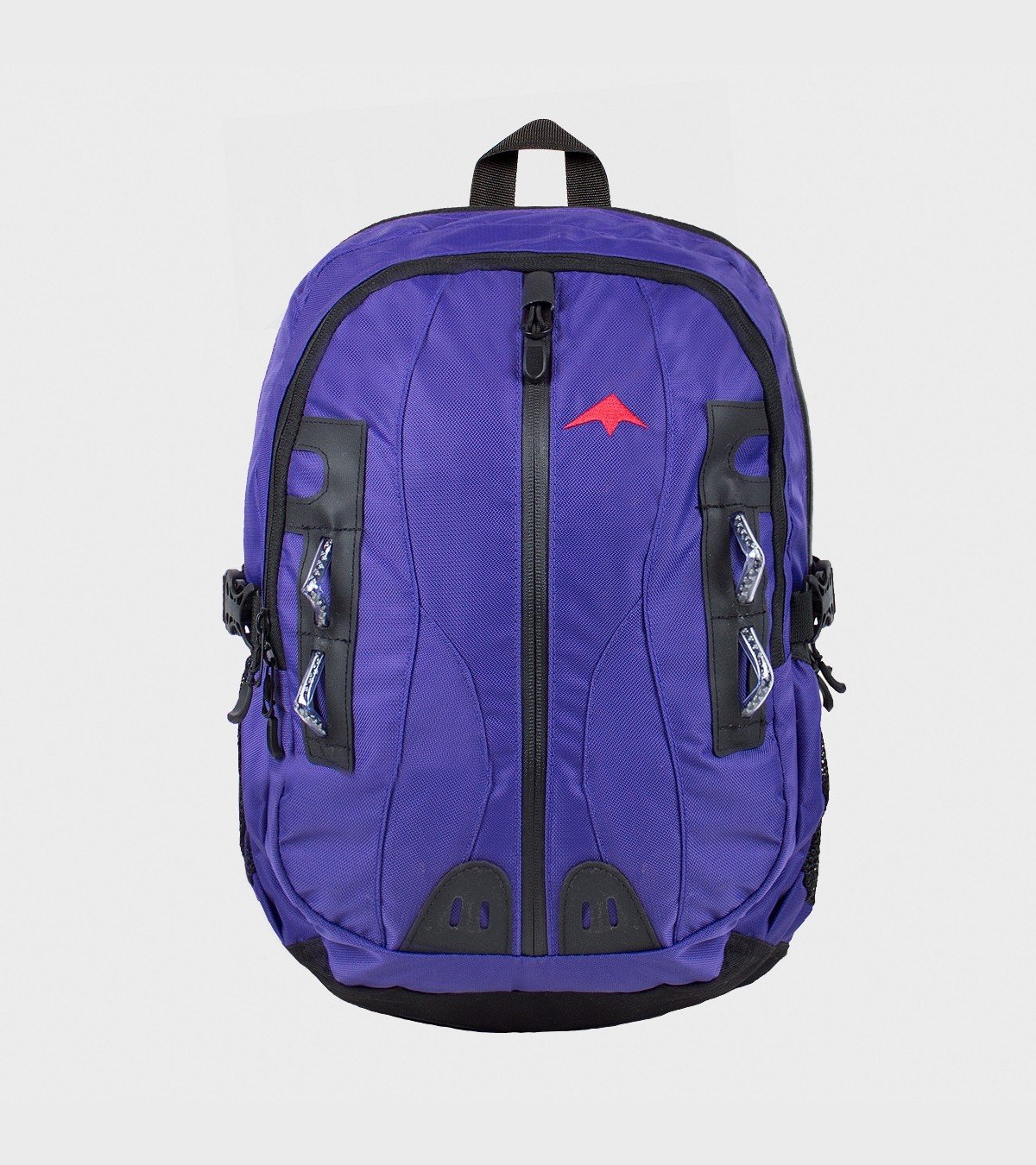 Mochila Testa New 25lts.