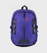 Mochila Testa New 25lts.