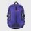 Mochila Testa New 25lts.