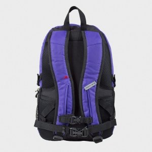 Mochila Testa New 25lts.