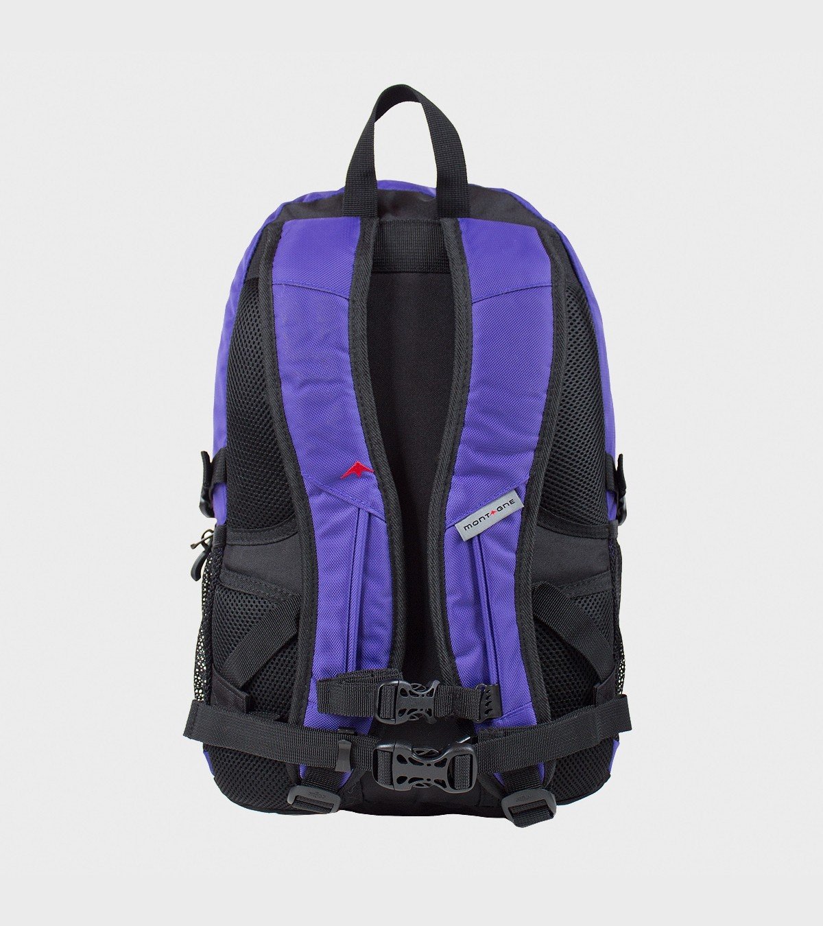 Mochila Testa New 25lts.