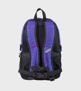 Mochila Testa New 25lts.