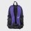 Mochila Testa New 25lts.