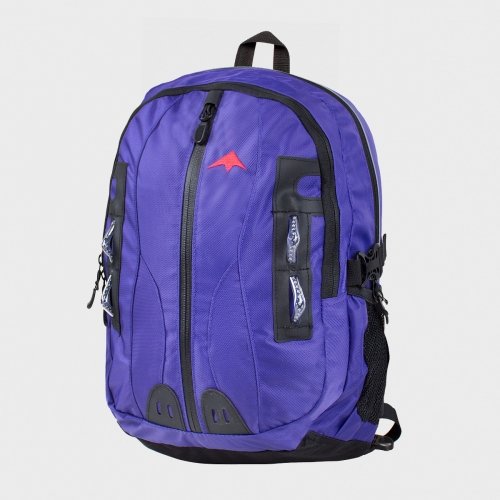 Mochila Testa New 25lts. Mochila Testa New 25lts.