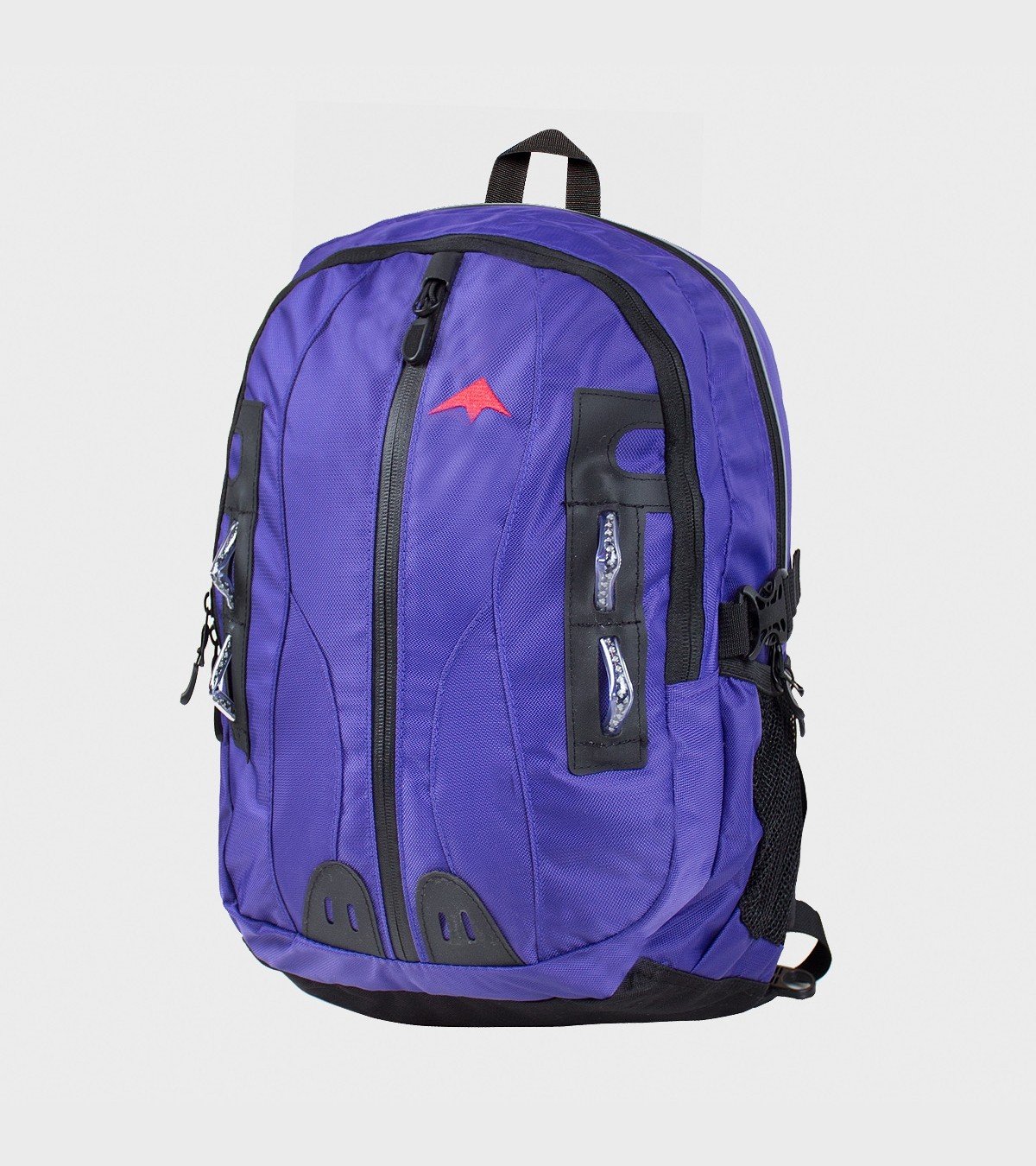 Mochila Testa New 25lts.