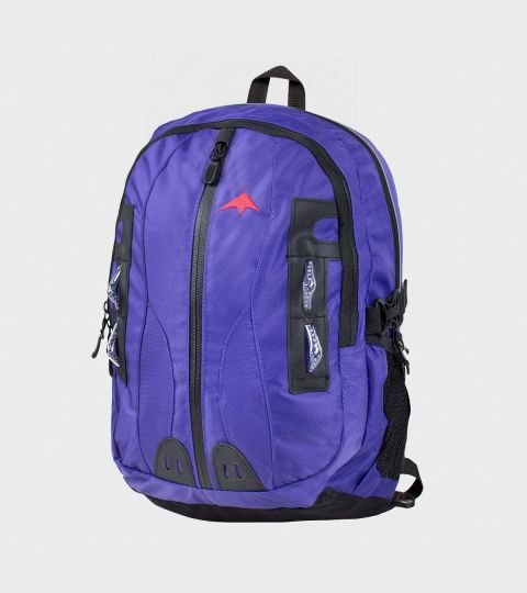 Mochila Testa New 25lts.
