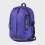Mochila Testa New 25lts.
