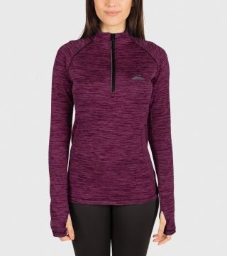 Buzo de mujer Audrey